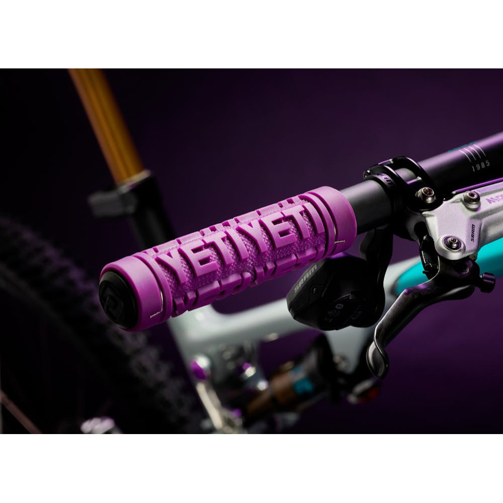 2026 Yeti ASR - 40 th Anniversary T85| Revolutionbikeshop.com