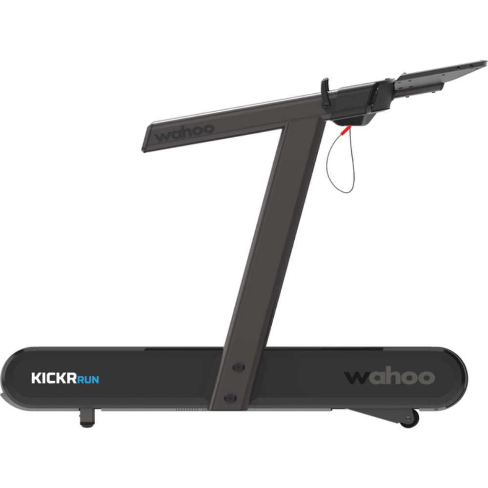 2025 Wahoo KICKR Run Smart Treadmill | RevolutionBikeShop.com