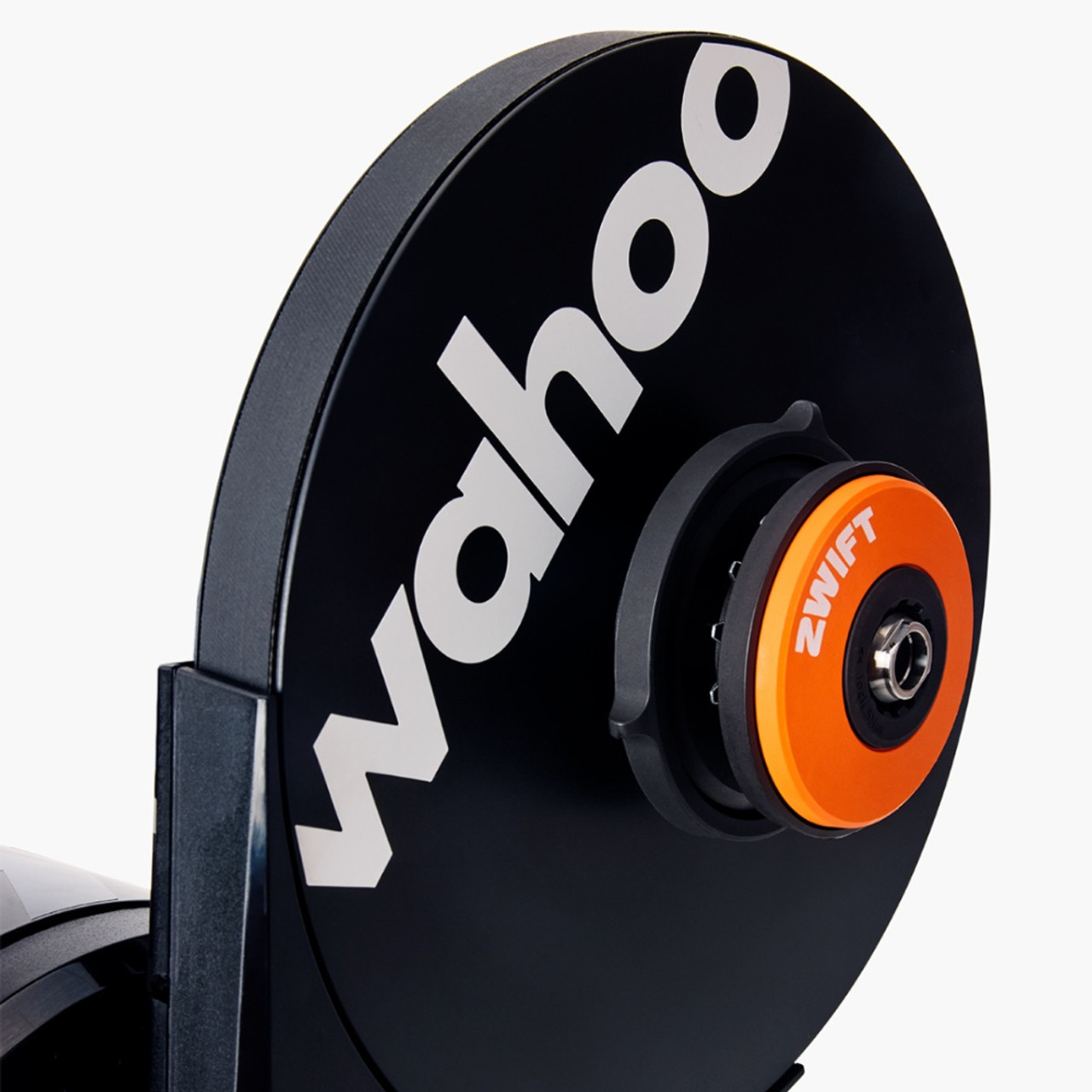 大幅値下  wahoo kickr core 2025 Wahoo KICKR Core Zwift One Smart Trainer
