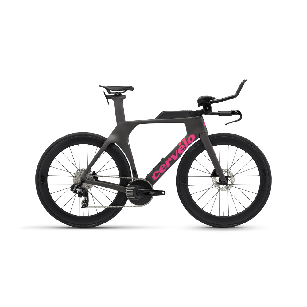 2027 Cervelo P Rival AXS 1 Haleakala | Revolutionbikeshop.com