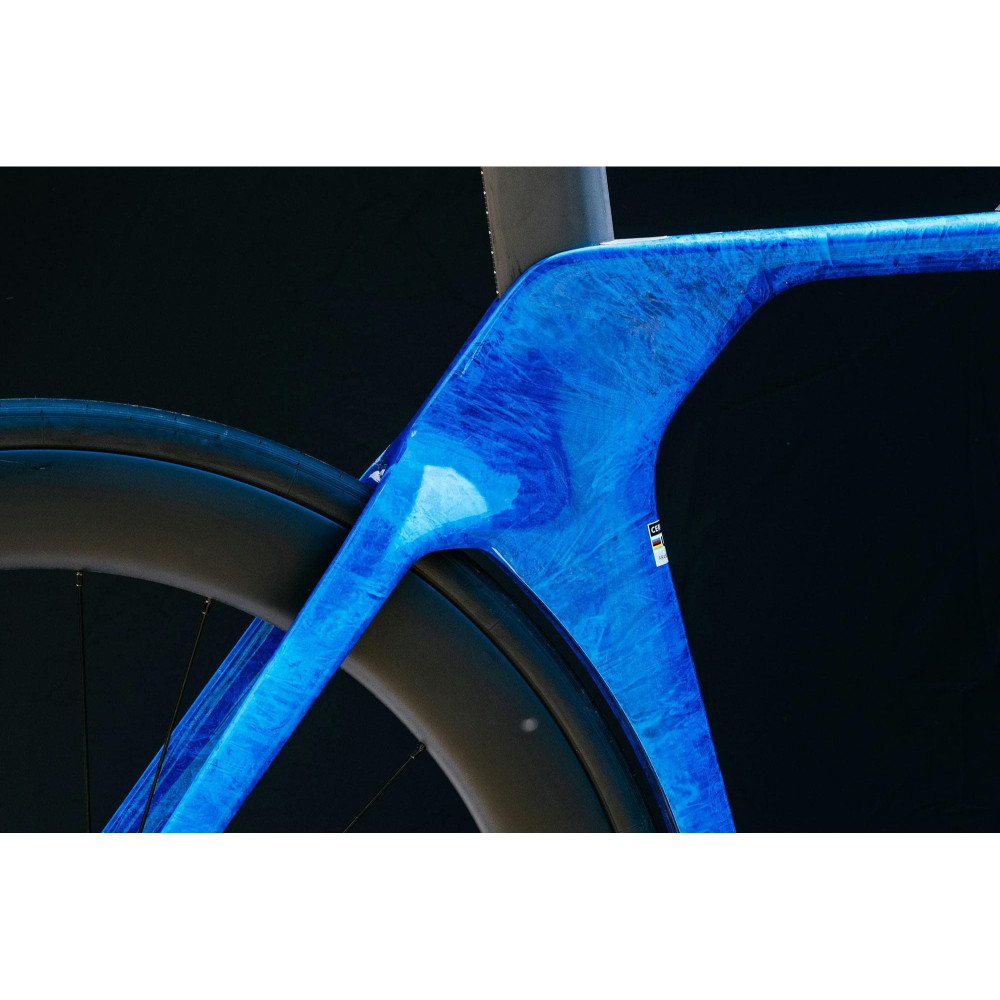 2027 Cervelo P Rival AXS 1 Haleakala | Revolutionbikeshop.com