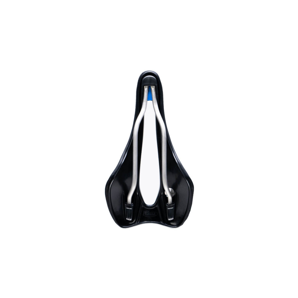 2026 Enve X Selle Italia Boost SLR Saddle | RevolutionBikeShop.com