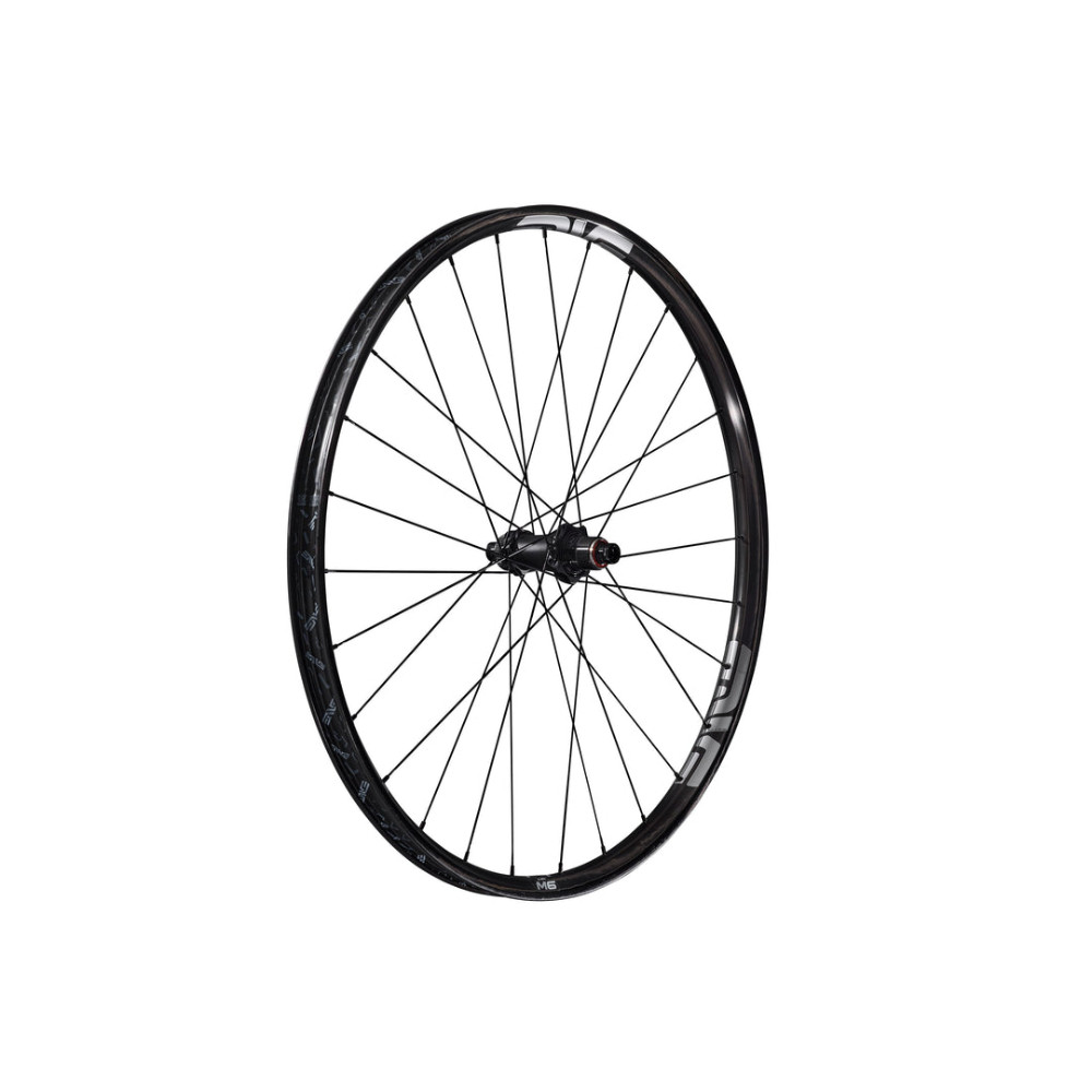 2026 Enve M6 | RevolutionBikeShop.com