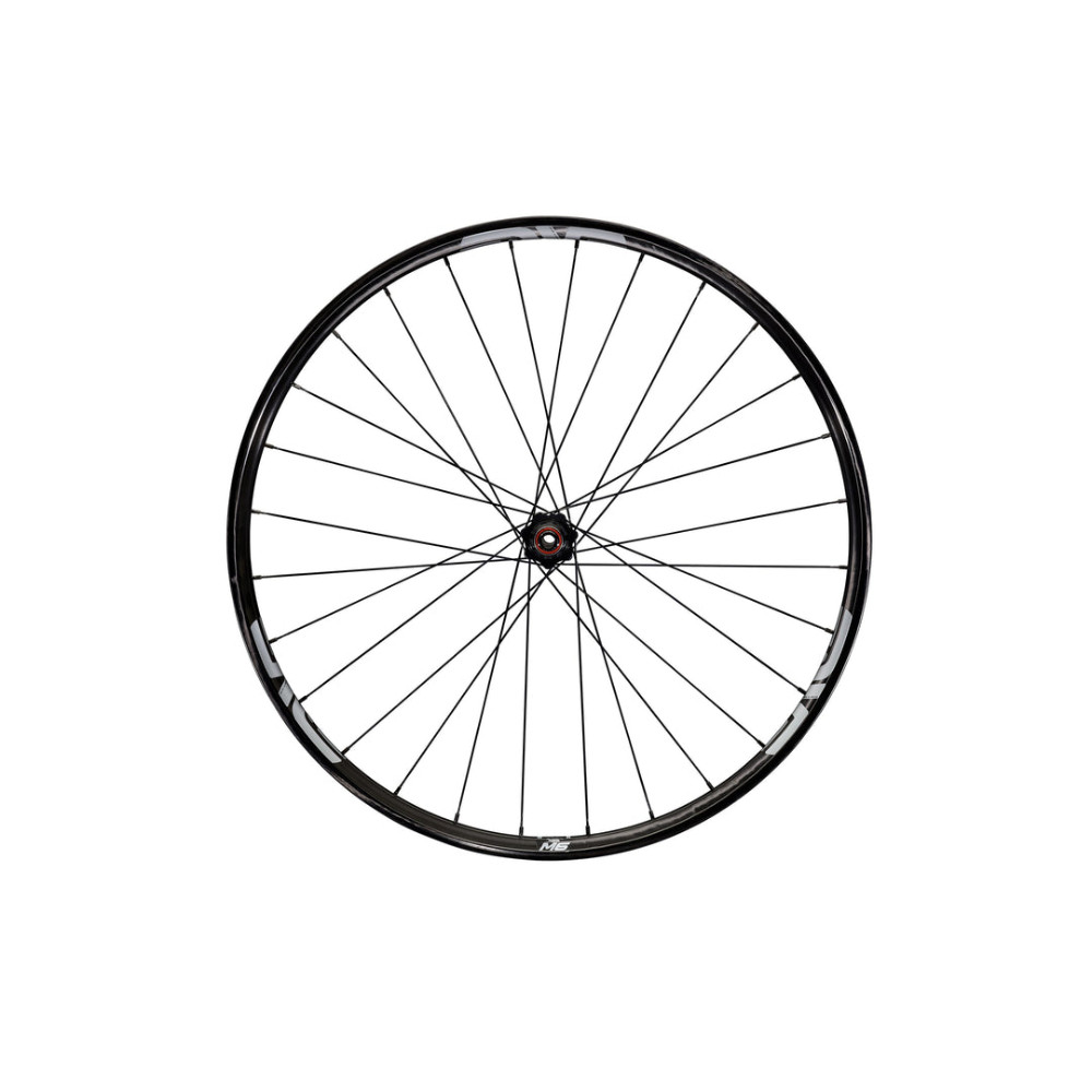 2026 Enve M6 | RevolutionBikeShop.com