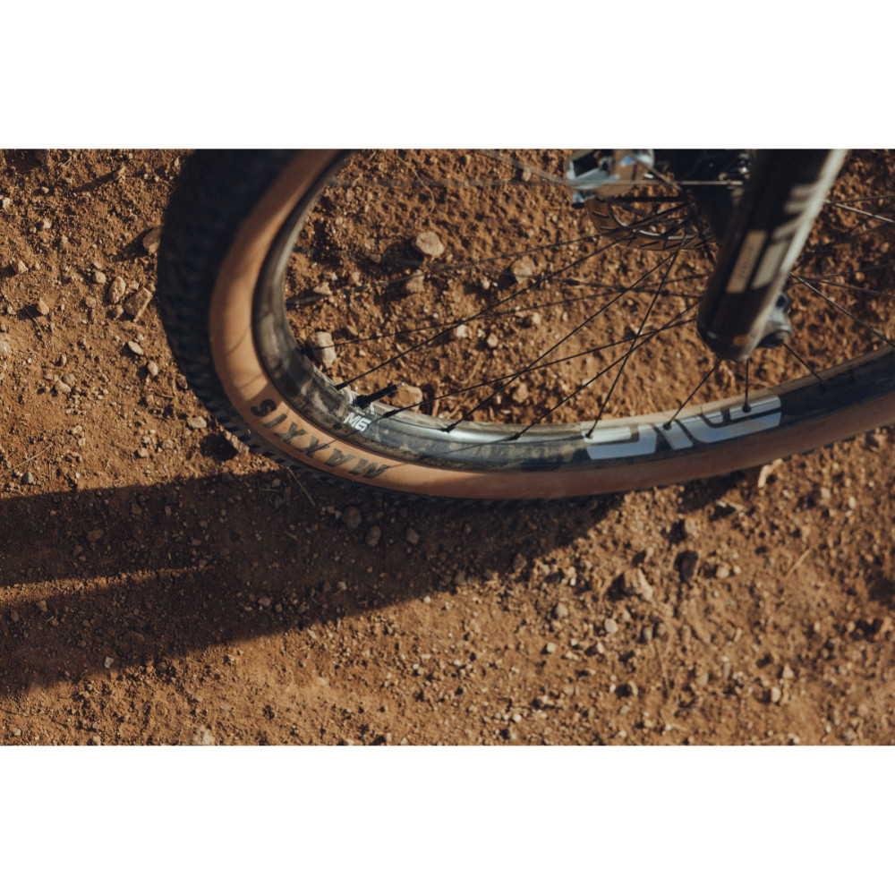 2026 Enve M6 | RevolutionBikeShop.com