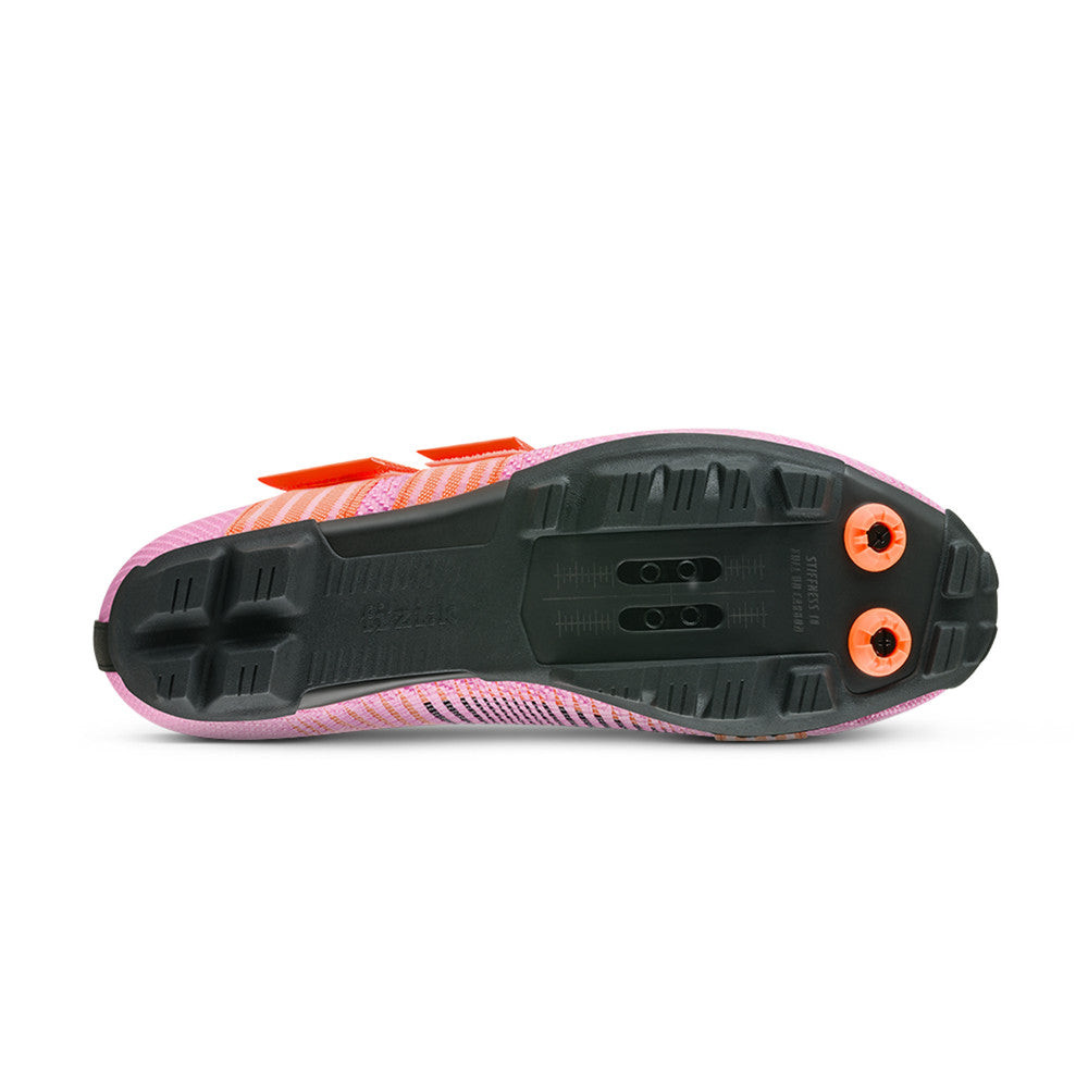 2025 Fizik Vento Powerstrap Aeroweave X | Revolutionbikeshop.com