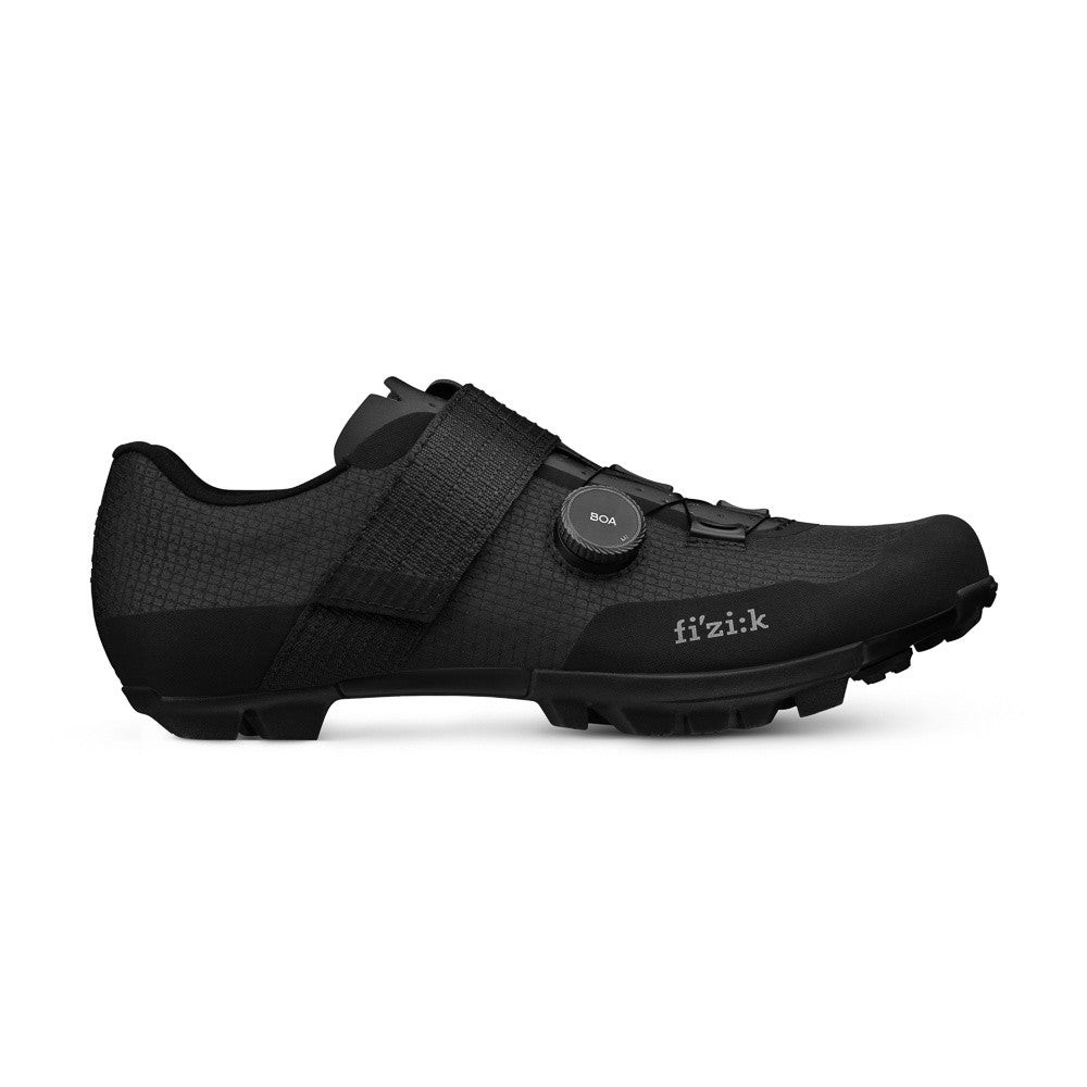 2025 Fizik Vento Ferox Carbon | Revolutionbikeshop.com