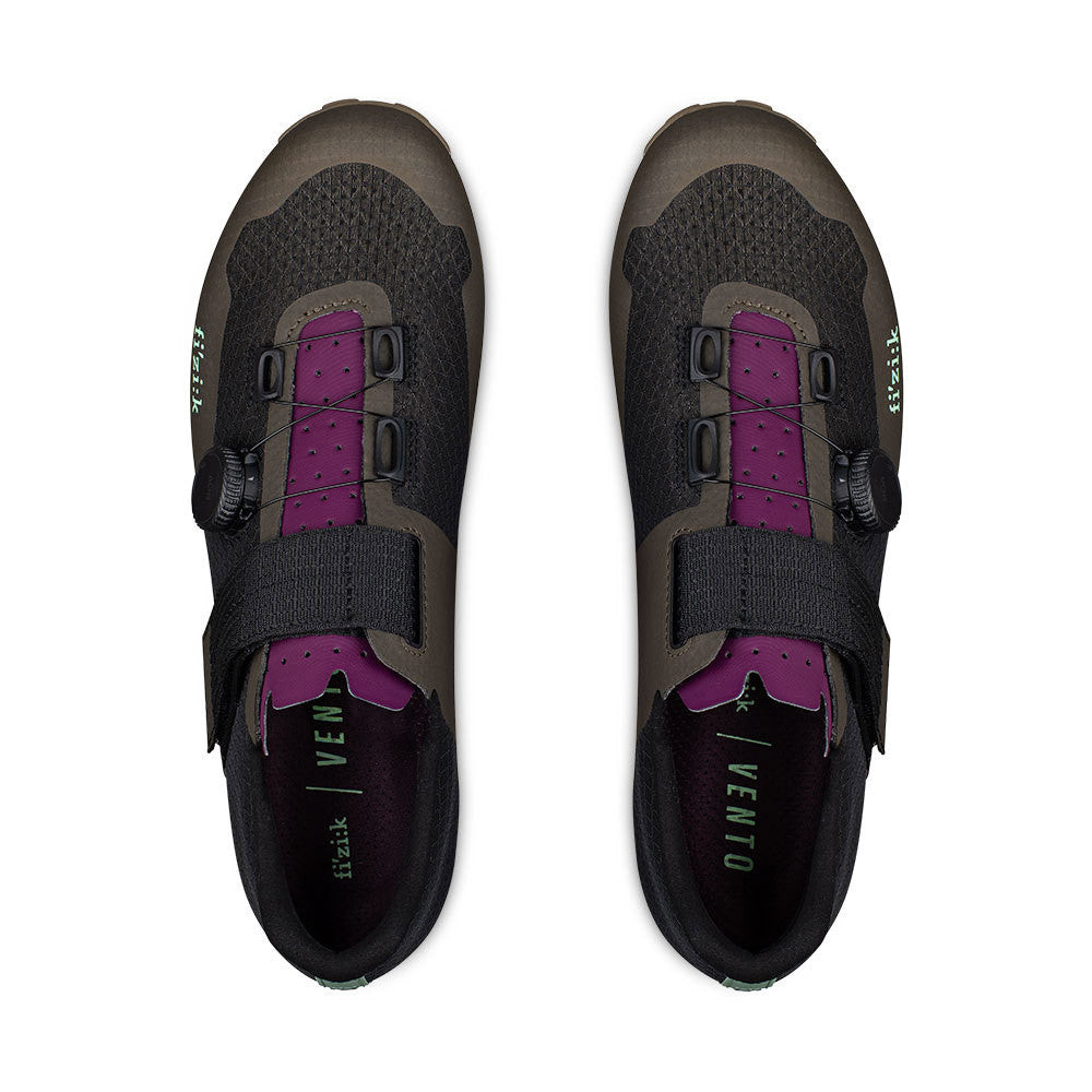 2025 Fizik Vento Ferox Carbon | Revolutionbikeshop.com