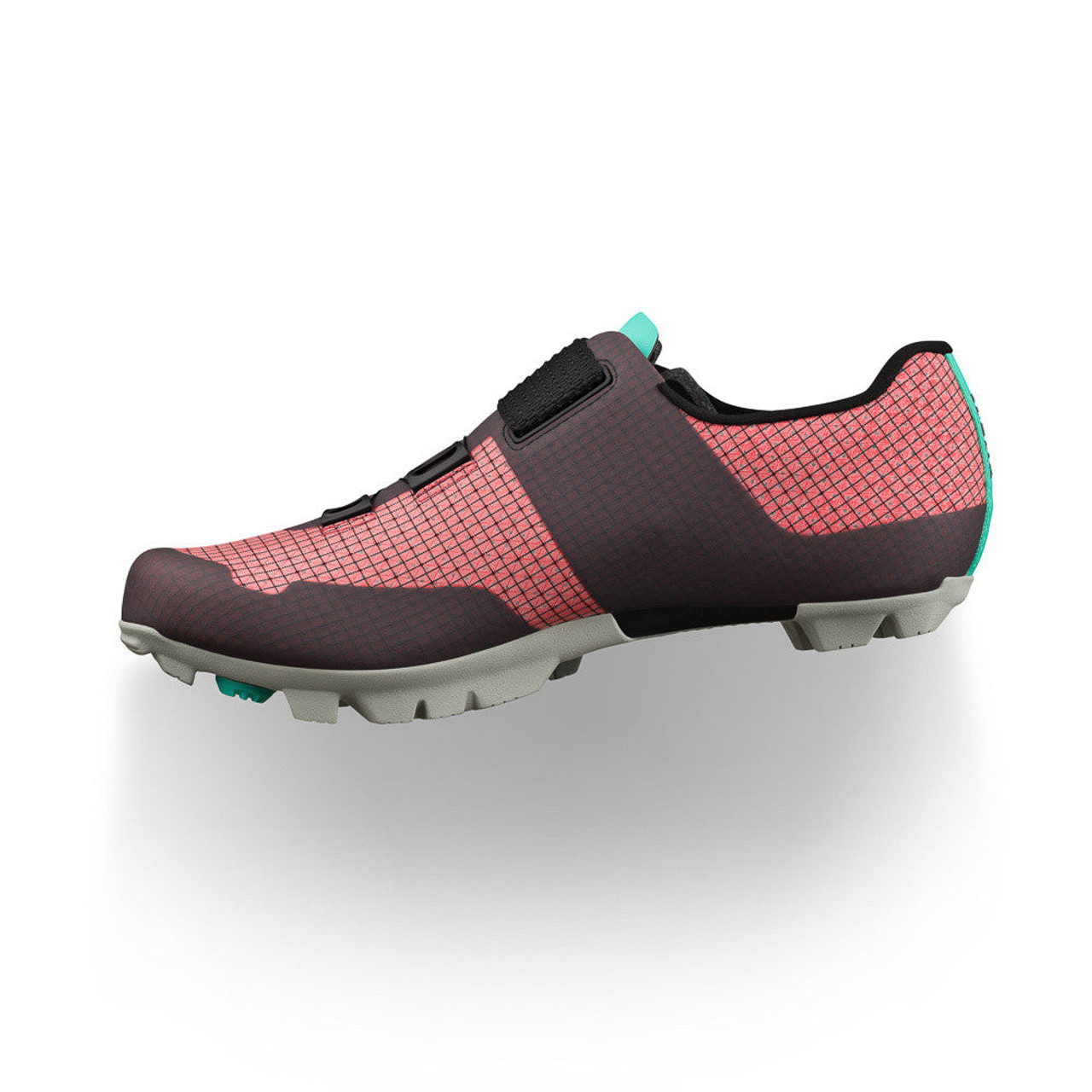 2025 Fizik Vento Ferox Carbon | Revolutionbikeshop.com