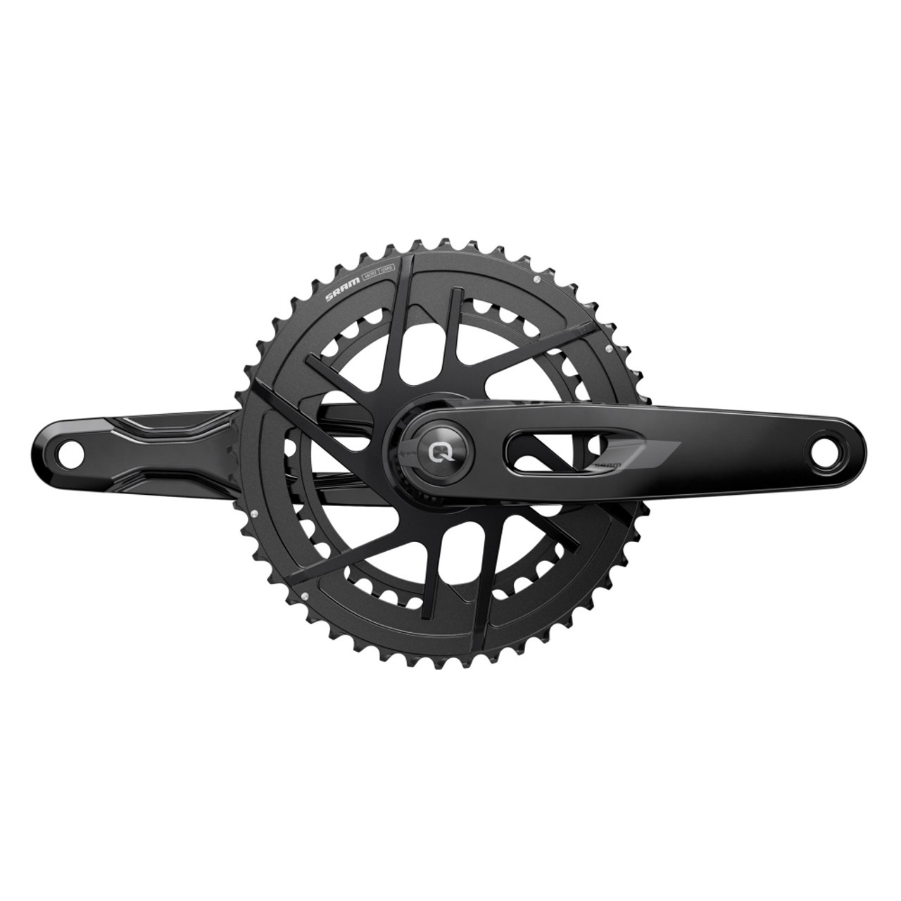 2025 NEW SRAM Rival AXS E1 グループセット NEW SRAM AXS Force E1 & Rival E1 Groupsets w/ 1x13 XPLR