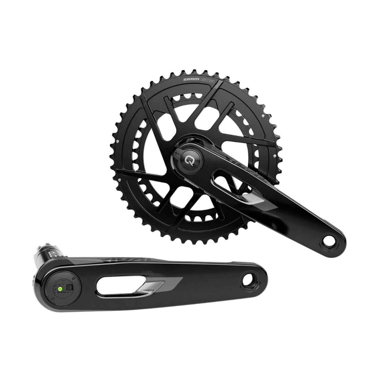 2025 NEW SRAM Rival AXS E1 グループセット New SRAM Rival AXS E1 セット NEW SRAM Rival AXS E1 Groupset
