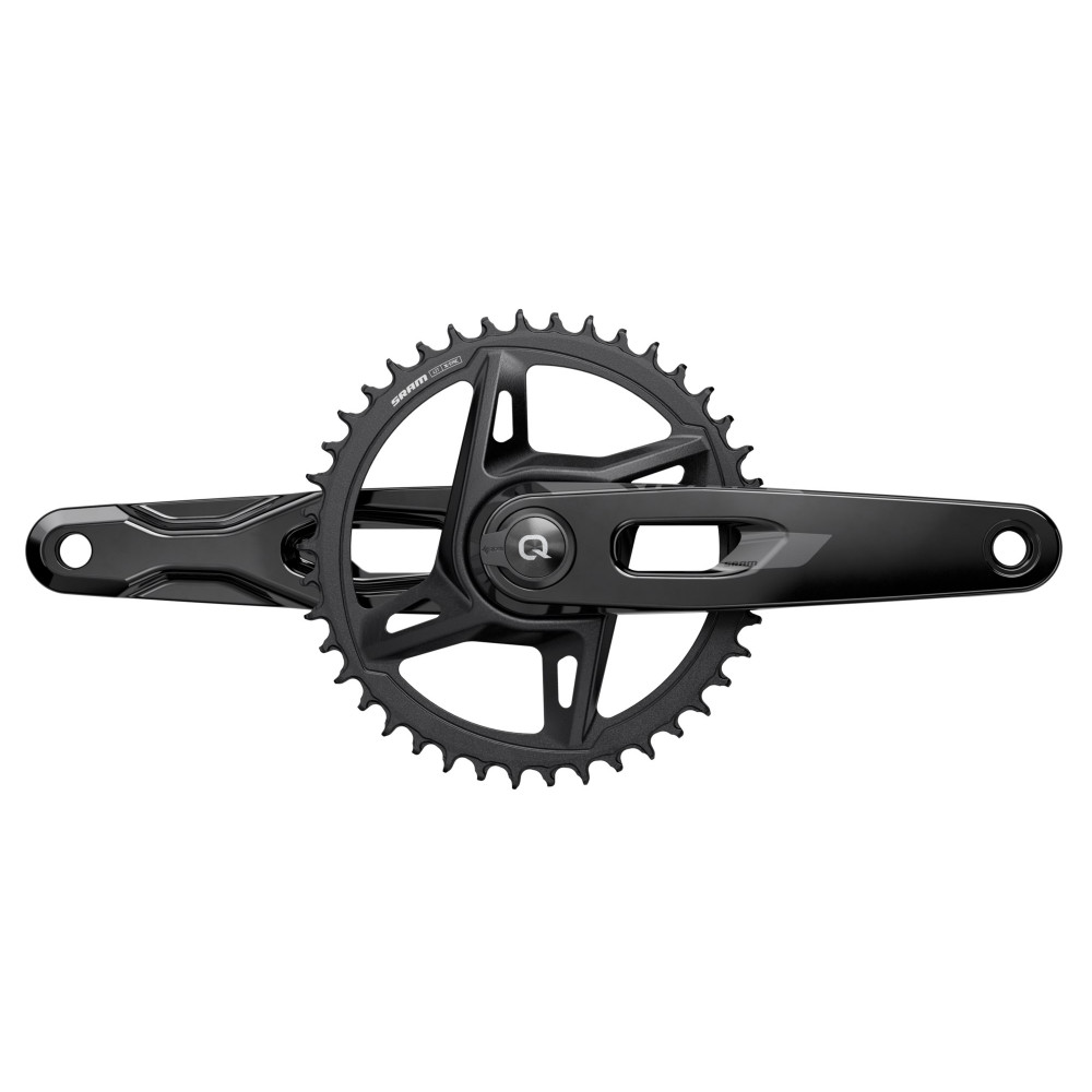 2025 Sram Rival XPLR AXS Power Meter | Revolutionbikeshop.com