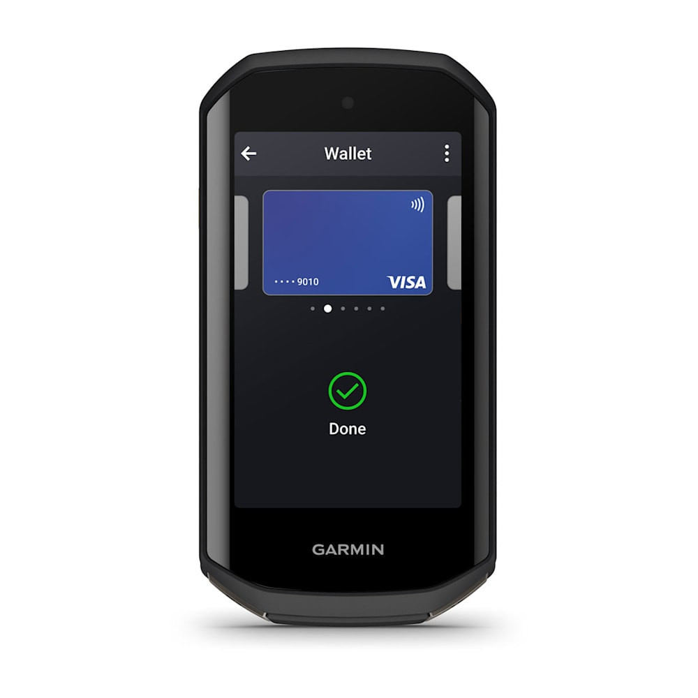 2026 Garmin Edge® 1050 | Revolutionbikeshop.com