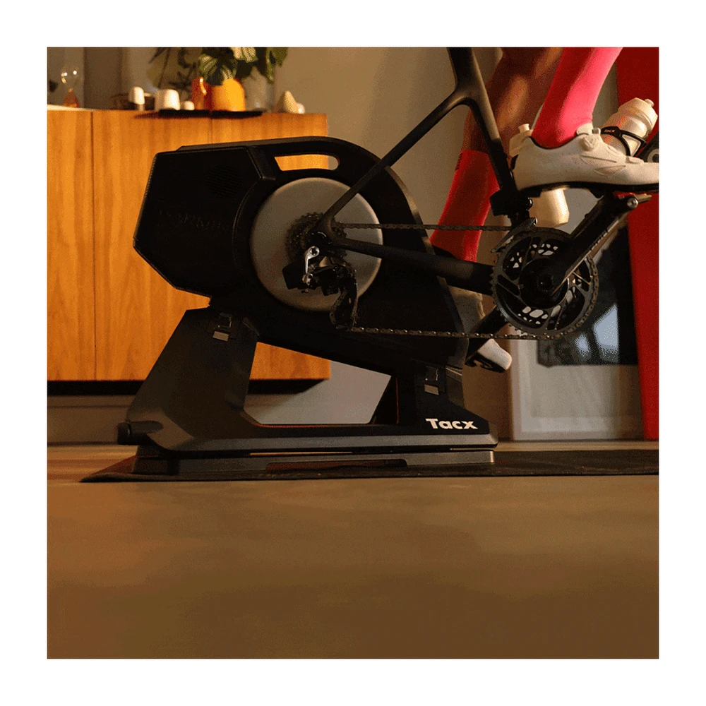 look klickpedale schuhe 1Paar SPD Cleats,Bike Pedale Cleat,Kompatibel Rennrad Klickpedale,Mit Fahrrad Pedal,Compatible Rennrad-pedalplatten Schuhplatten,Fahrradschuhe Fahrrad-Cleats Fahrradpedale,für Radfahren Sport & Freizeit Schwarz/Gelb Cosiki Fliegenfischerbox – Wasserdicht, COLOR:SPARK