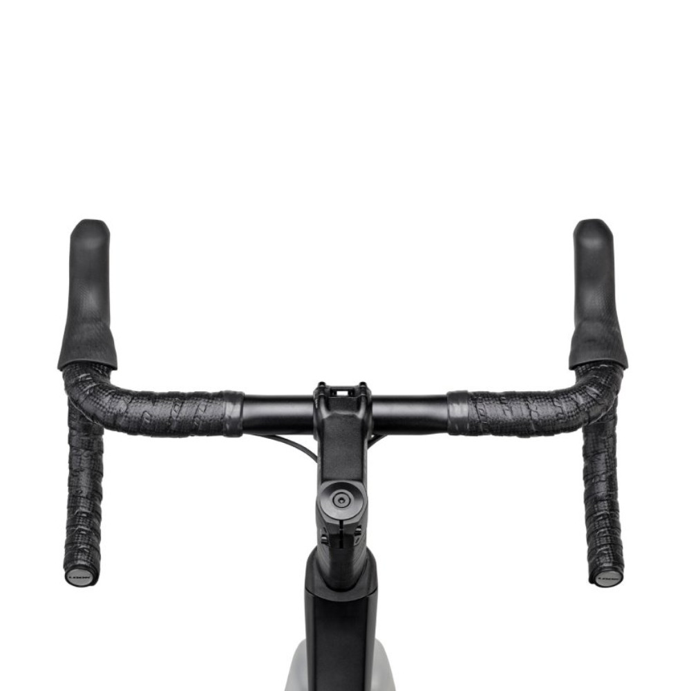 765 Optimum Shimano 105 - True Blood| Revolutionbikeshop.com
