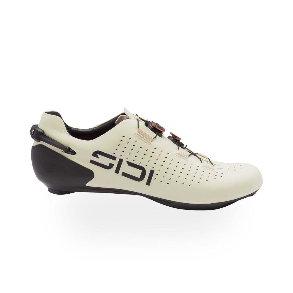 2025 Sidi Shot 3 Millenium | RevolutionBikeShop.com