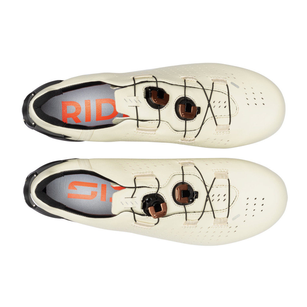 2025 Sidi Shot 3 Millenium | RevolutionBikeShop.com