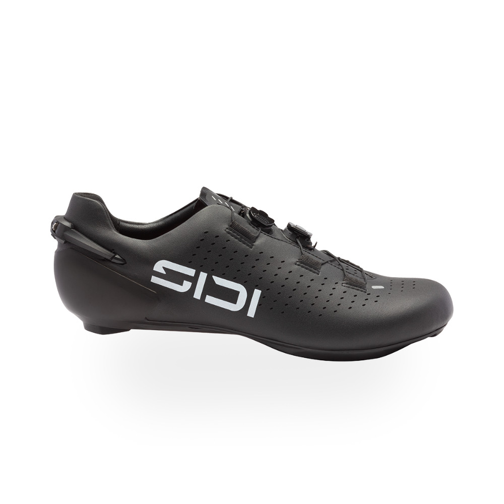 2025 Sidi Shot 3 Millenium | RevolutionBikeShop.com