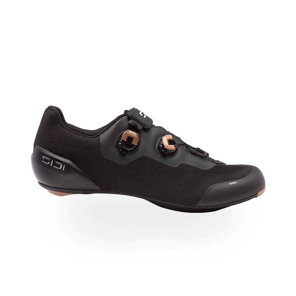 2025 Sidi Genius X Vapo Millenium | RevolutionBikeShop.com