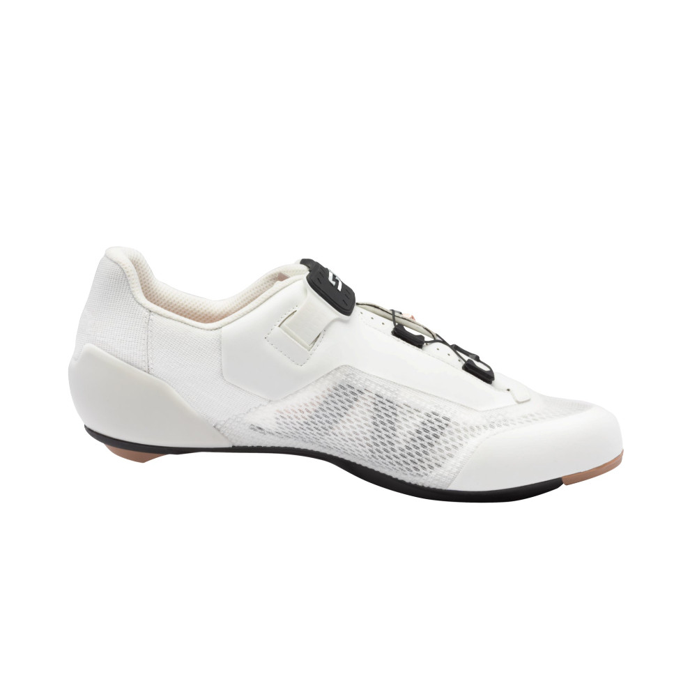 2025 Sidi Genius X Vapo Millenium | RevolutionBikeShop.com