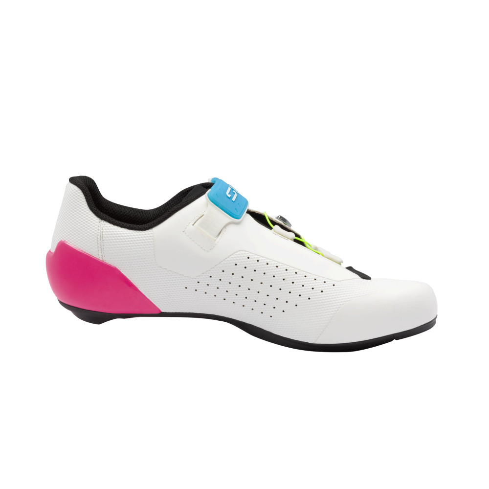 2025 Sidi Genius X Wyve Millenium | RevolutionBikeShop.com