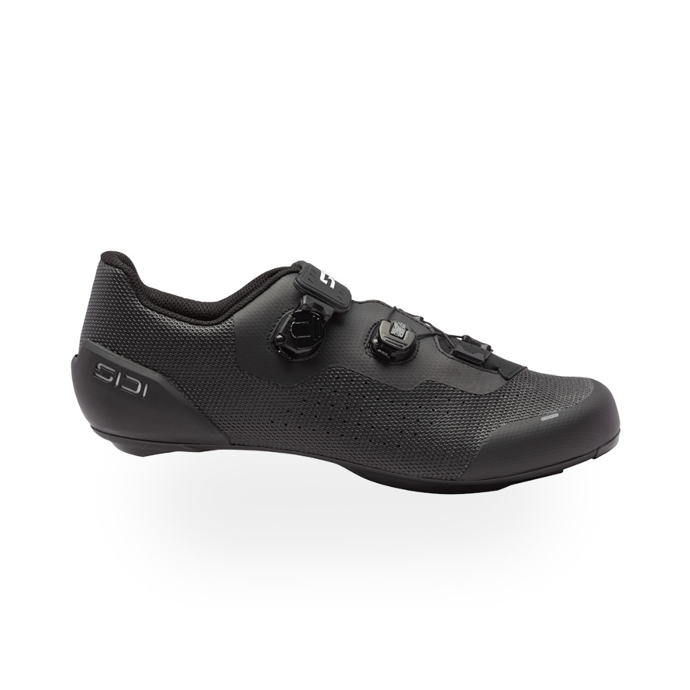 2025 Sidi Genius X Wyve Millenium | RevolutionBikeShop.com