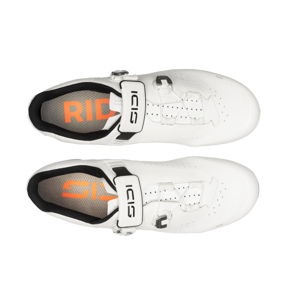 2025 Sidi Genius X Wyve Millenium | RevolutionBikeShop.com