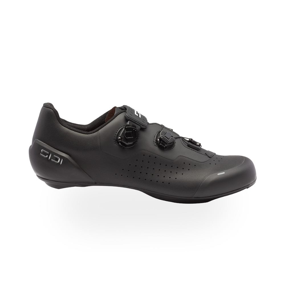 2025 Sidi Genius X Millenium | RevolutionBikeShop.com