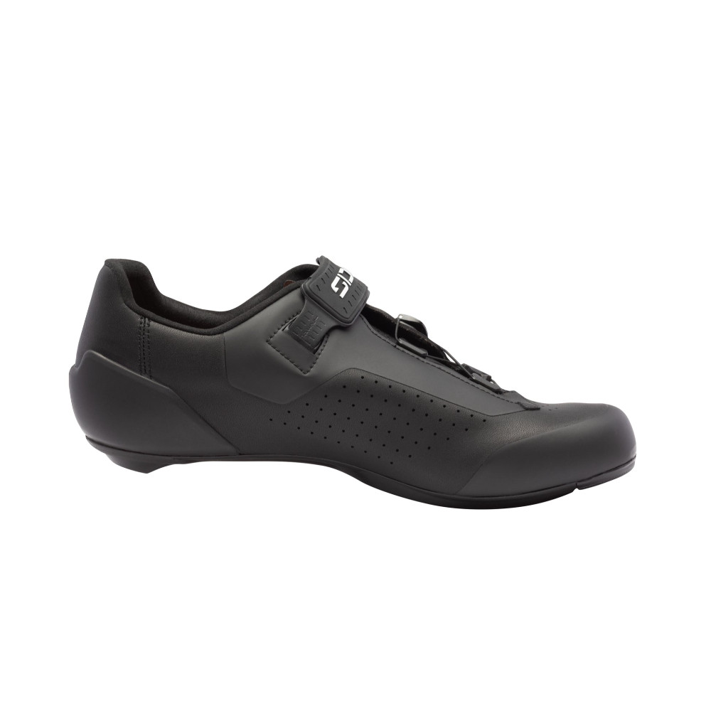 【値下げ】SIDI ビンディングシューズ genius 7 黄/黒 サイズ42 2025 Sidi Genius X Millenium | RevolutionBikeShop.com