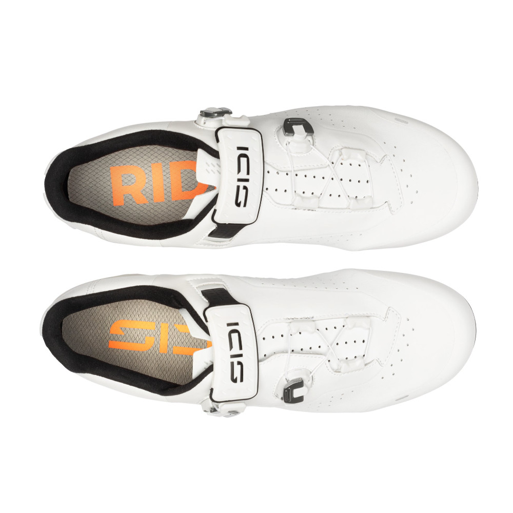 2025 Sidi Genius X Millenium | RevolutionBikeShop.com