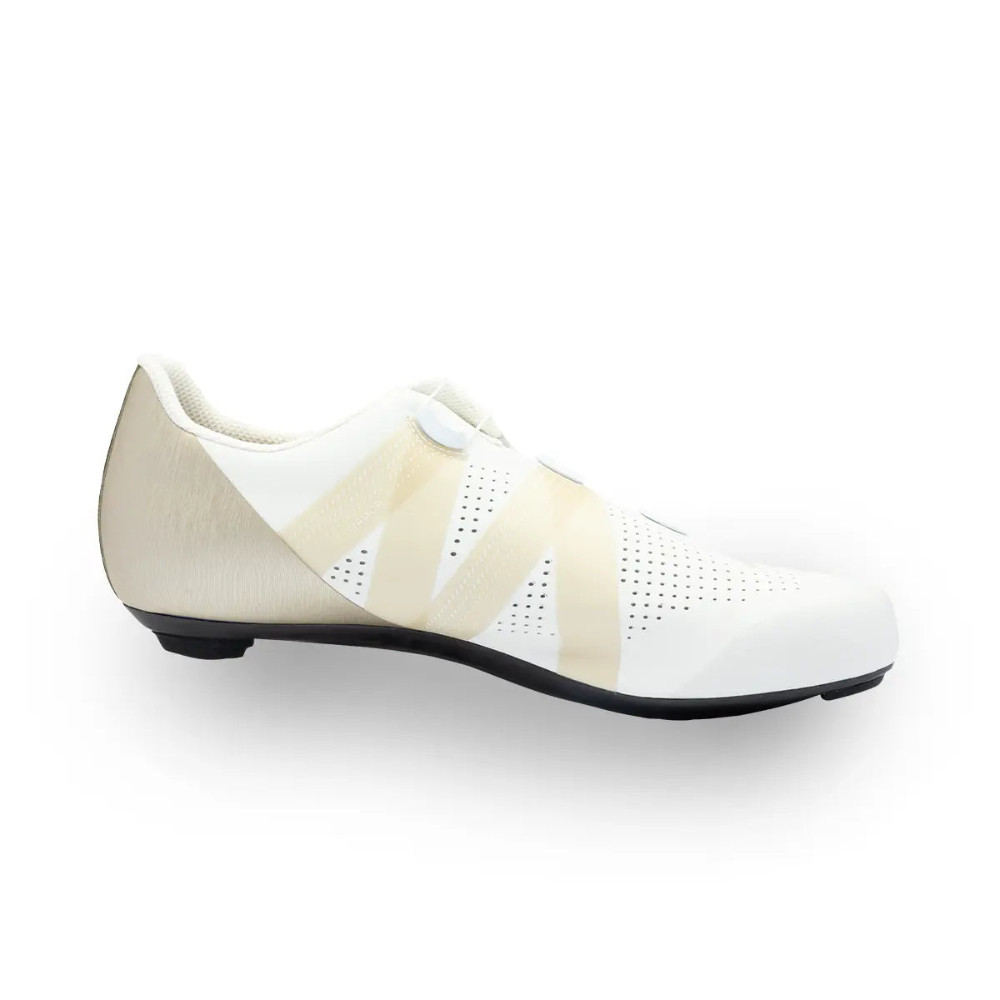 2025 Sidi Ergo 6 - White | RevolutionBikeShop.com