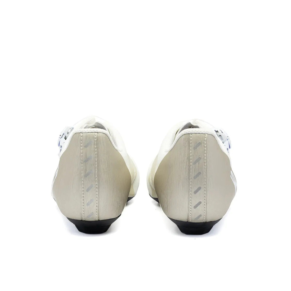 2025 Sidi Ergo 6 - White | RevolutionBikeShop.com