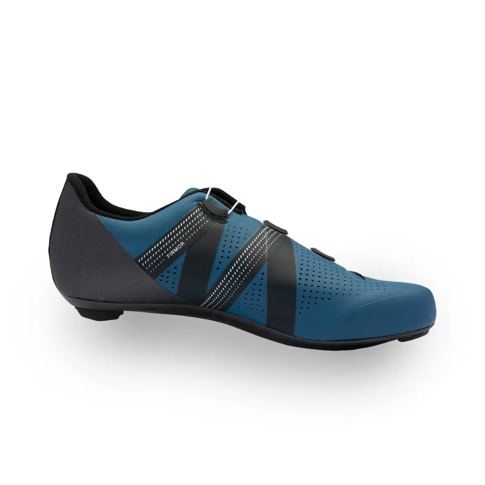 SIDI ERGO 6 ダークブルー 44.5 2025 Sidi Ergo 6 - Dark Blue | RevolutionBikeShop.com