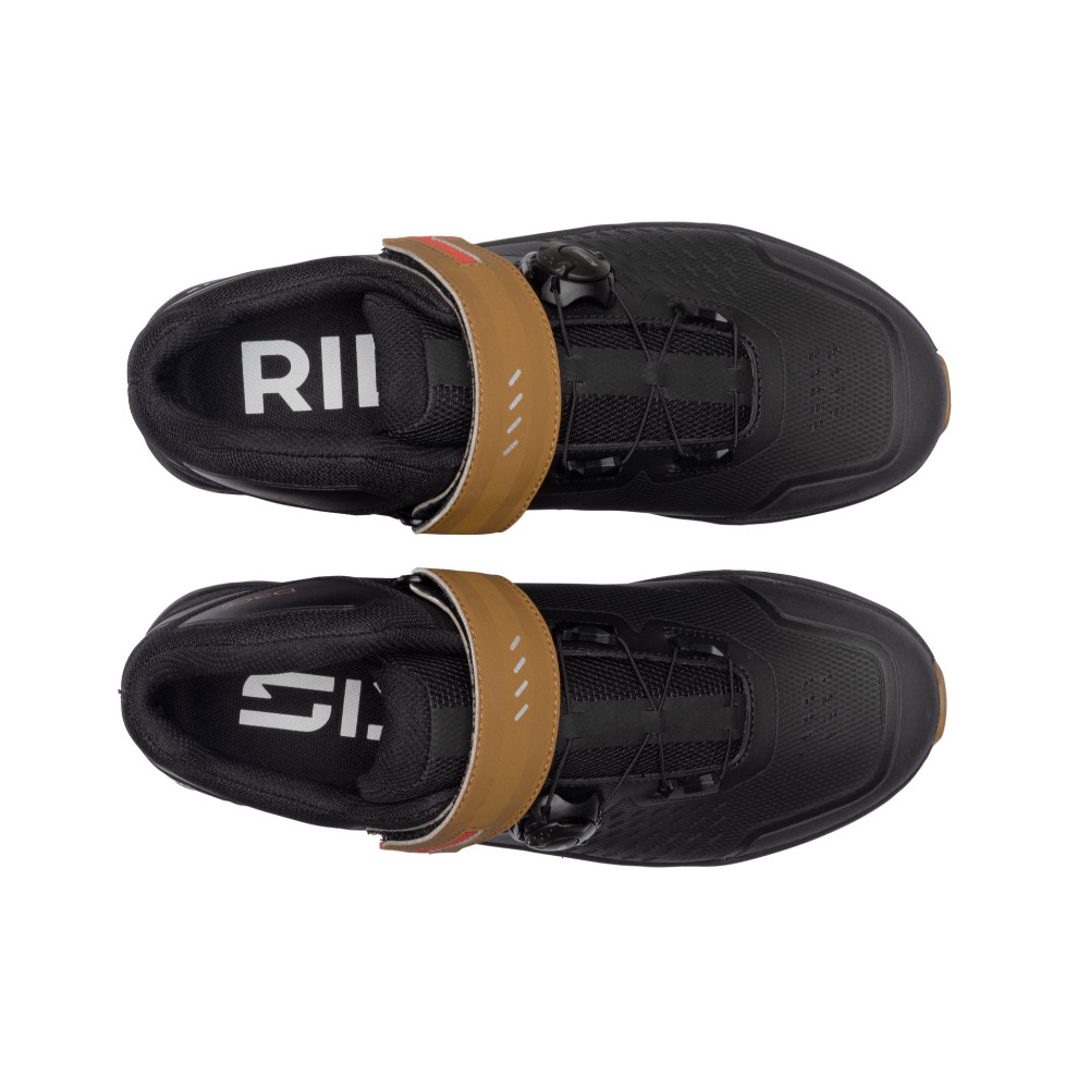 2025 Sidi Descentio Millenium | RevolutionBikeShop.com