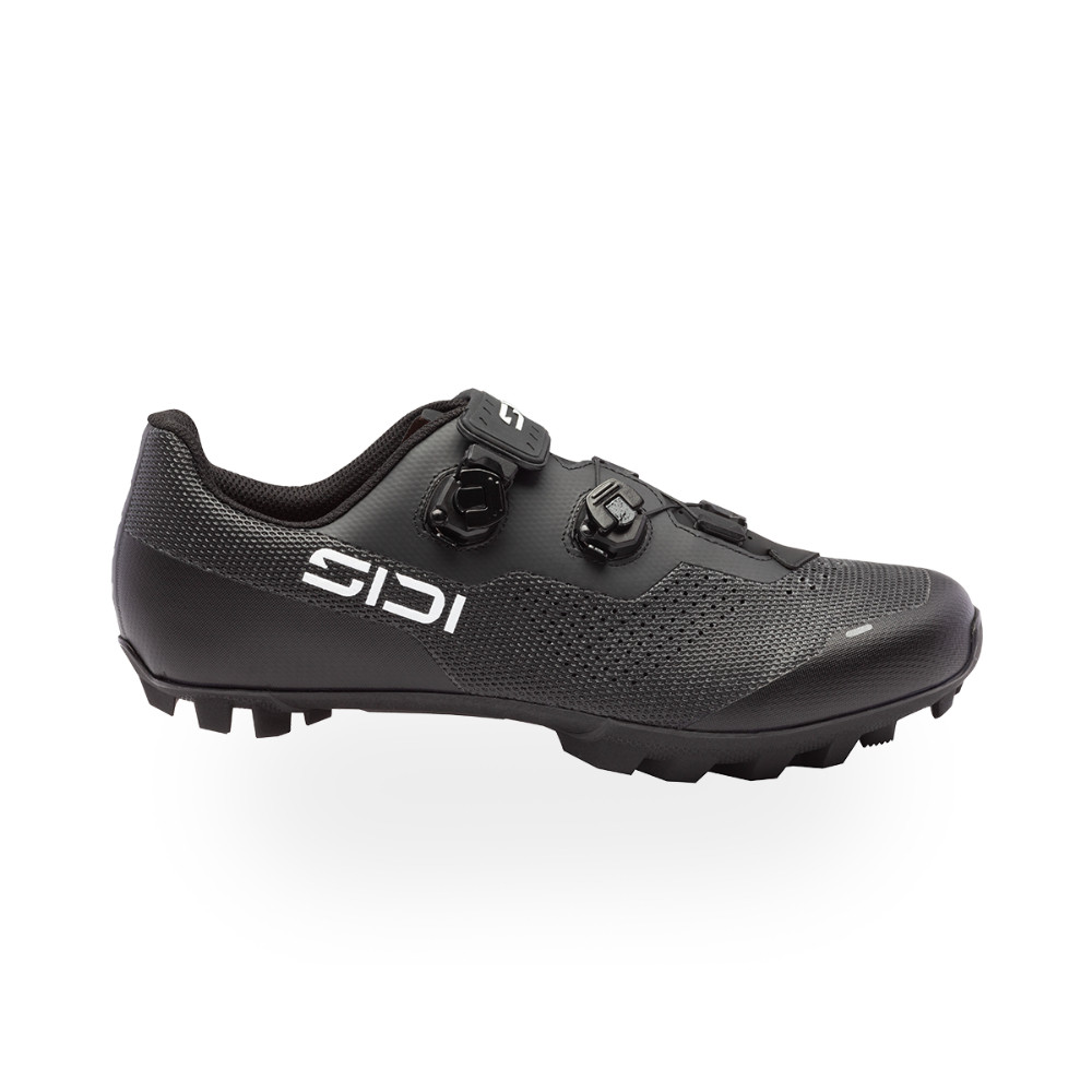 2025 Sidi Dominator X Millenium | RevolutionBikeShop.com