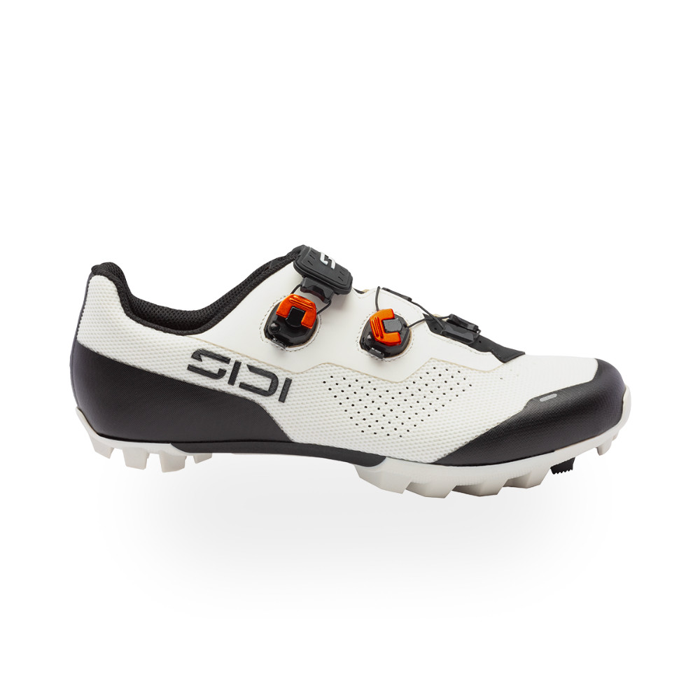 2025 Sidi Dominator X Millenium | RevolutionBikeShop.com