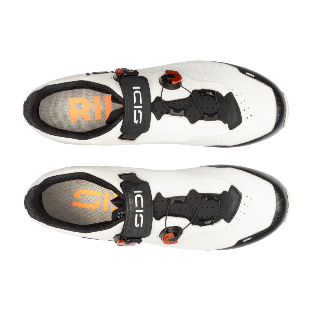 2025 Sidi Dominator X Millenium | RevolutionBikeShop.com