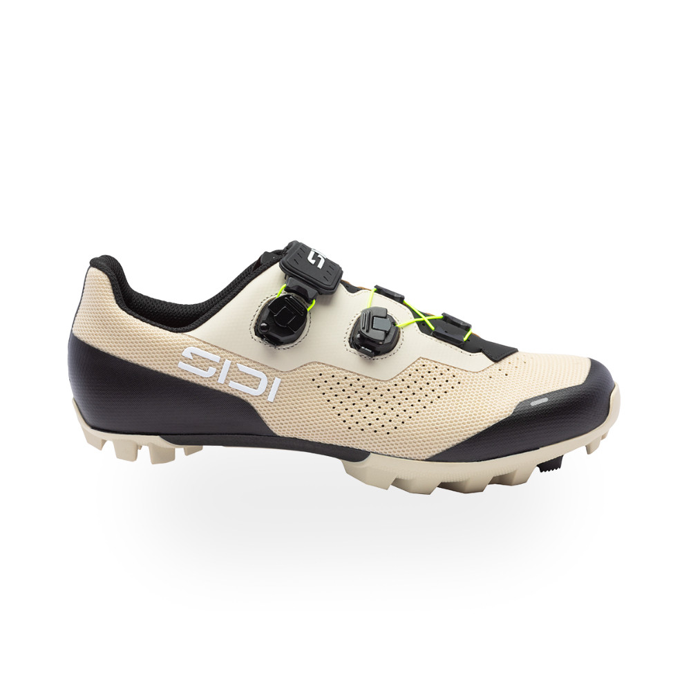 2025 Sidi Dominator X Millenium | RevolutionBikeShop.com