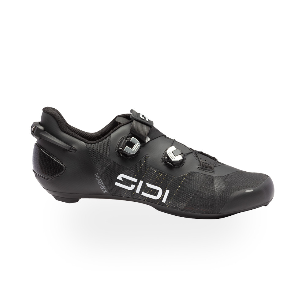 2025 Sidi Wire 3 Millenium | RevolutionBikeShop.com