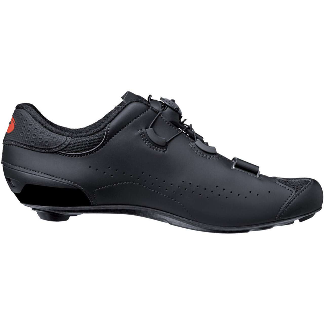 土日限定価格！◆新品半額以下Double Standard Closing ◆ 2025 Sidi Sixty Men's Regular Road Shoe | RevolutionBikeShop.com