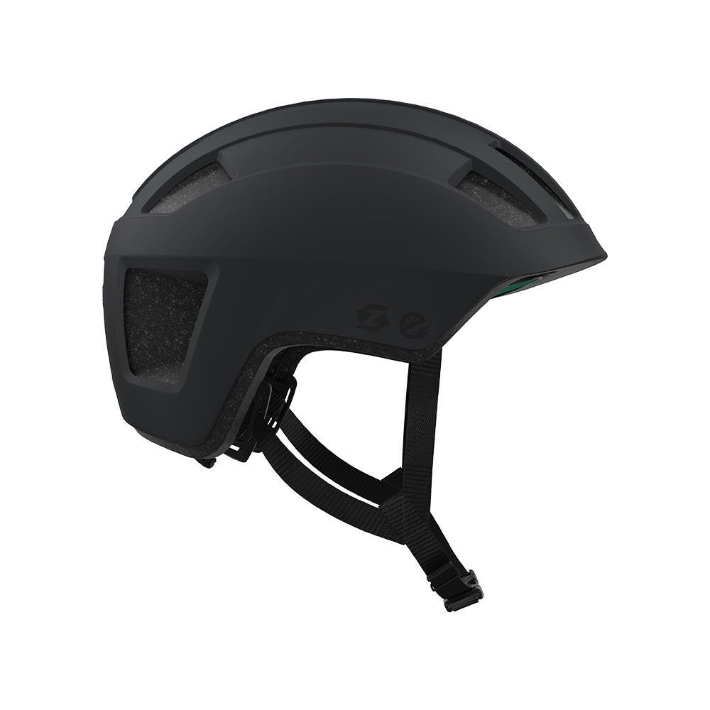 anon raider men's snowboard helmet sizing Anon's Official Ski & Snowboard Helmet Guide  Anonoptics