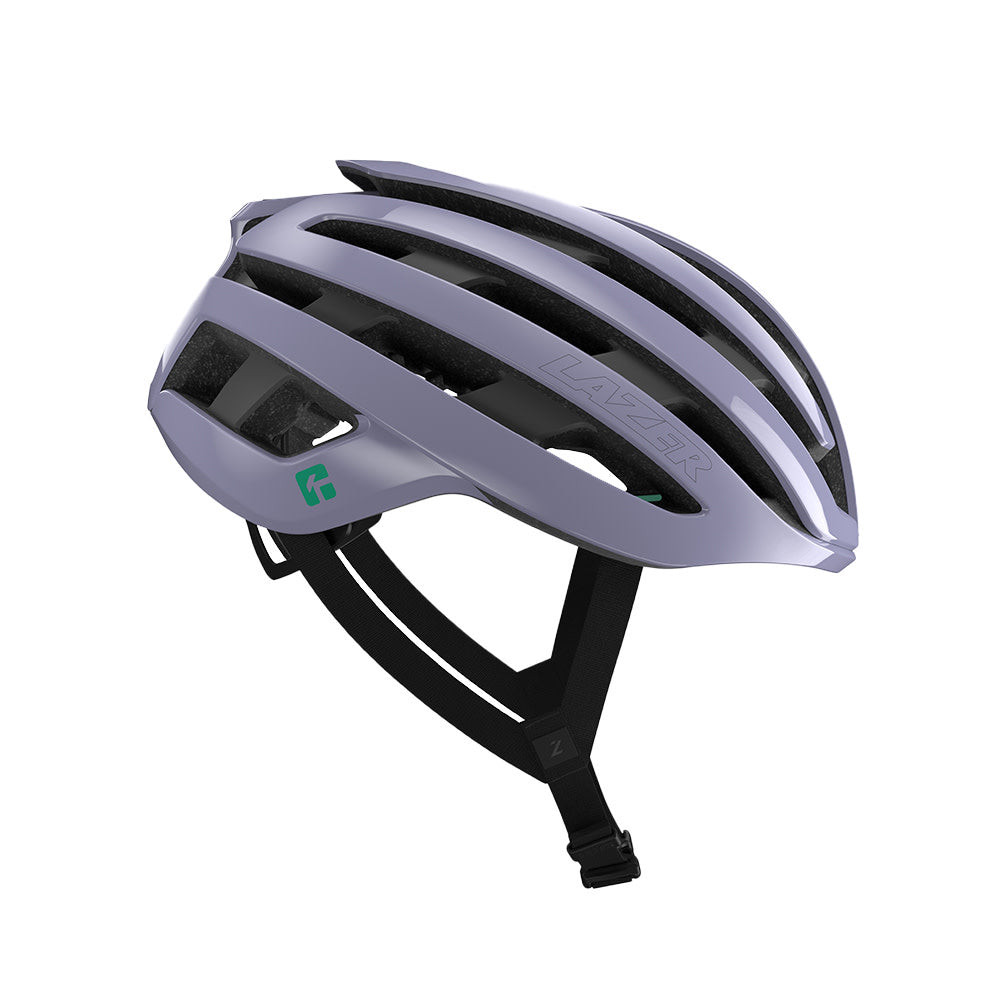 2025 Lazer Z1 Kineticore | RevolutionBikeShop.com