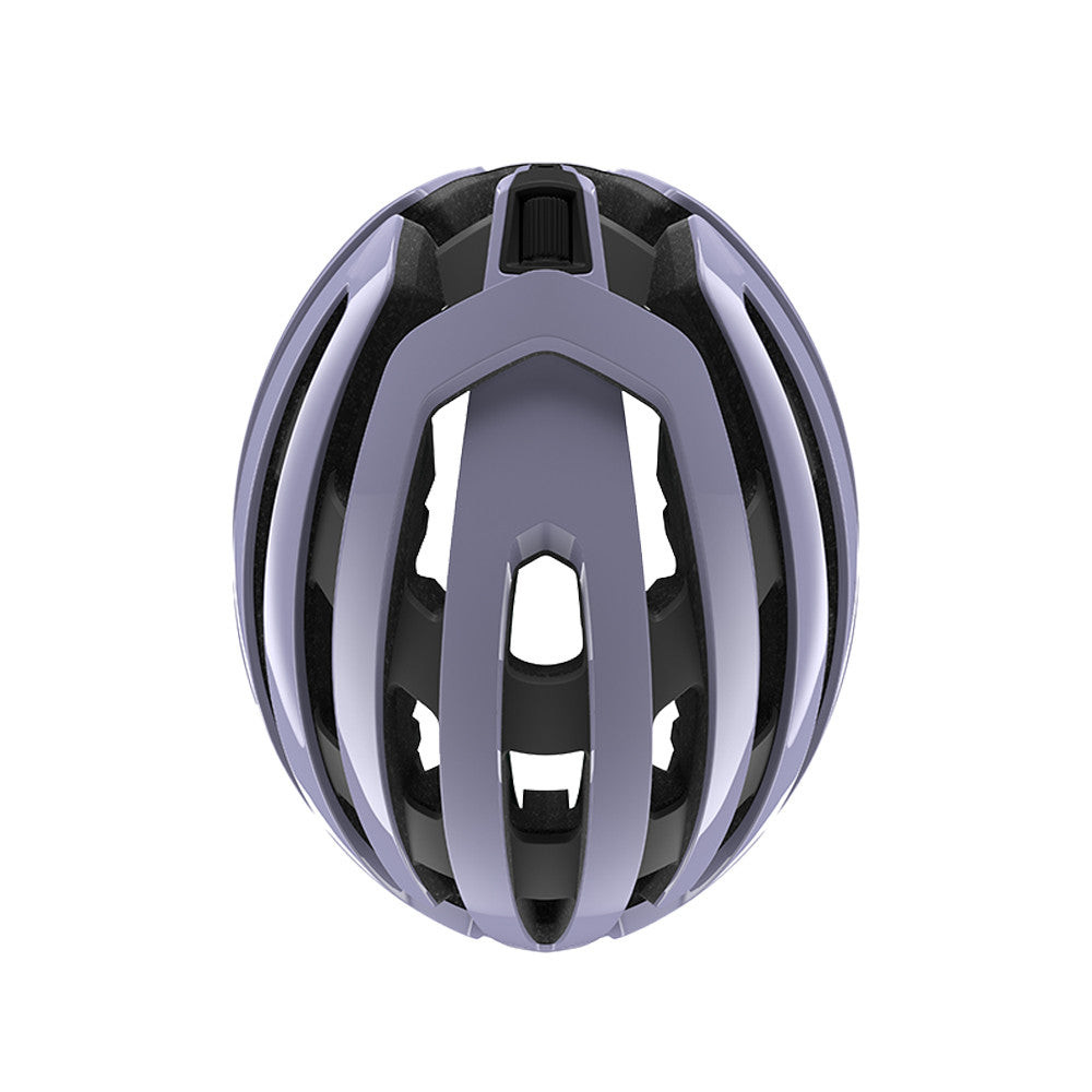 2025 Lazer Z1 Kineticore | RevolutionBikeShop.com