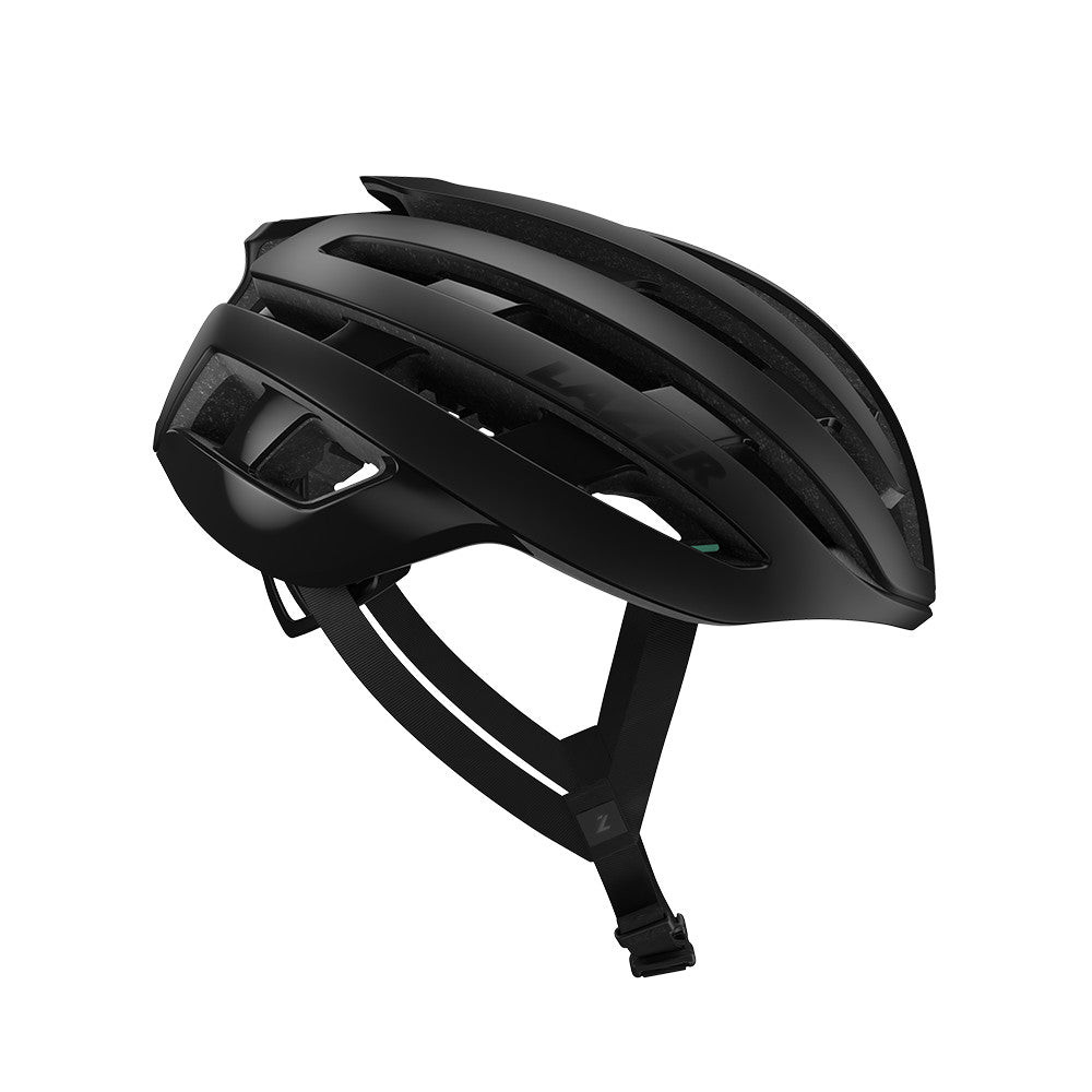 2025 Lazer Z1 Kineticore | RevolutionBikeShop.com