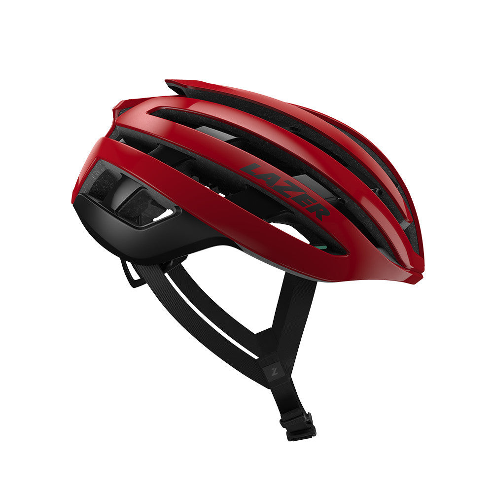 2025 Lazer Z1 Kineticore | RevolutionBikeShop.com
