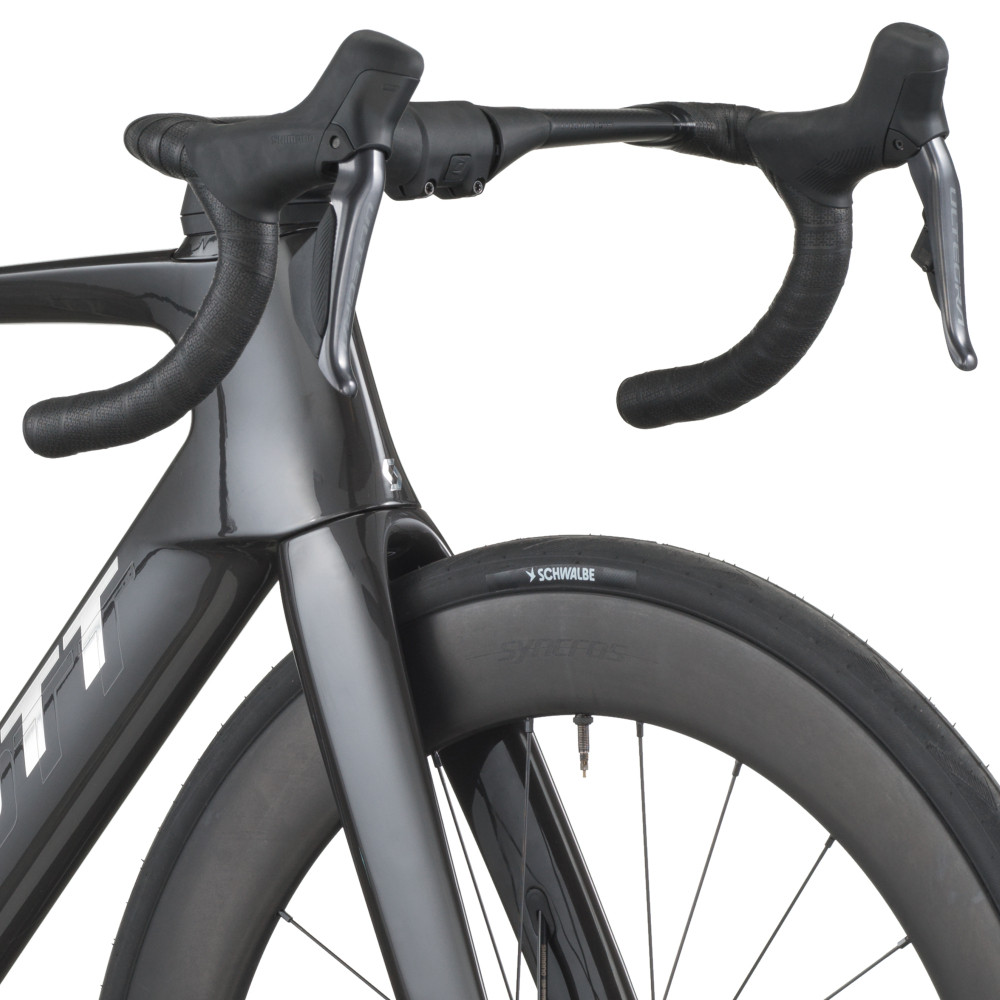 Scott Foil RC 10 - Thumbnail 4