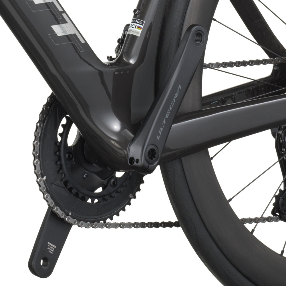 Scott Foil RC 10 - Thumbnail 3