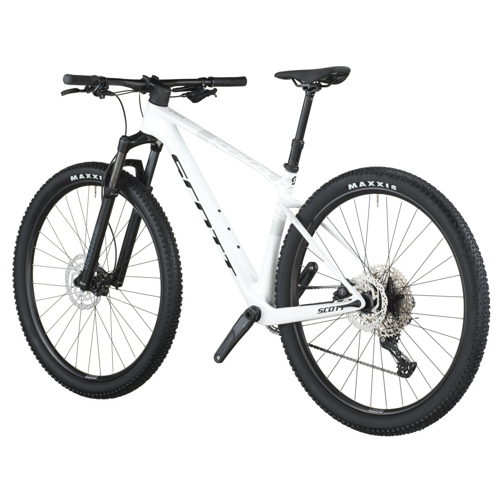 2026 Scott Scale 920 Bike | Revolutionbikeshop.com