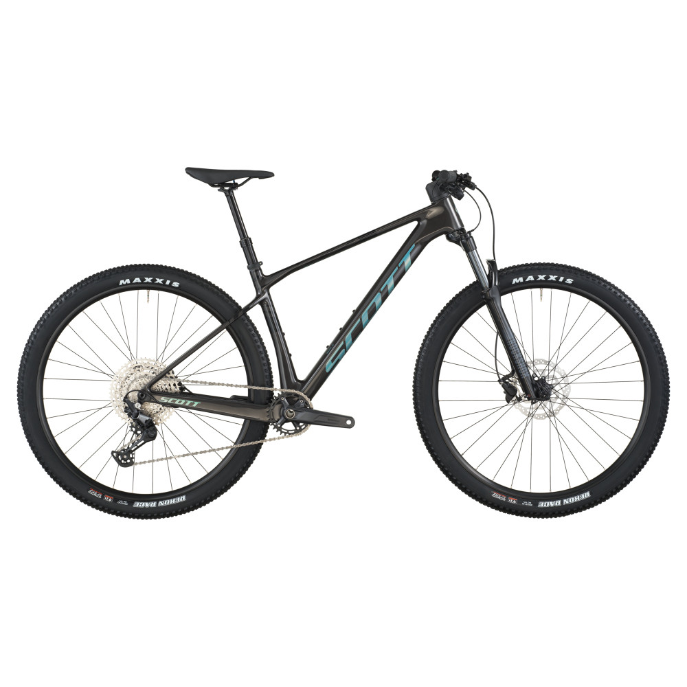 2026 Scott Scale 920 Bike | Revolutionbikeshop.com