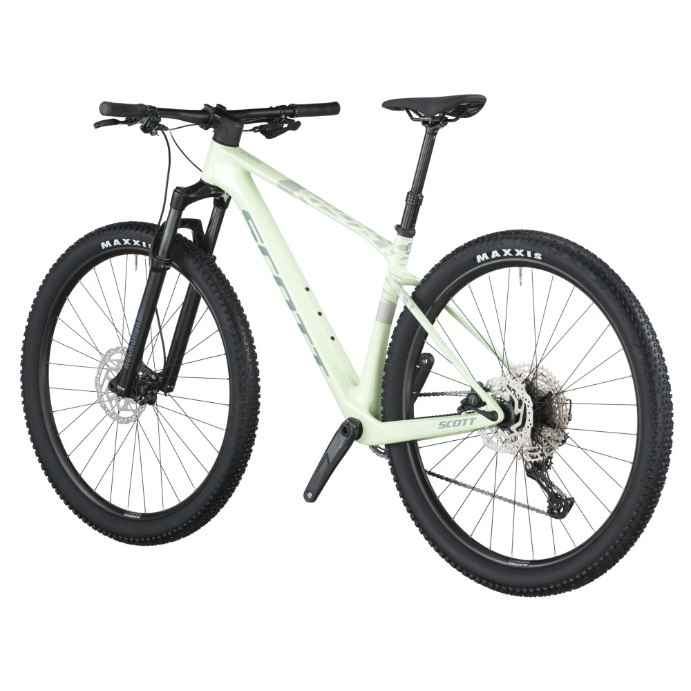 pedalen trainer Pedal exerciser